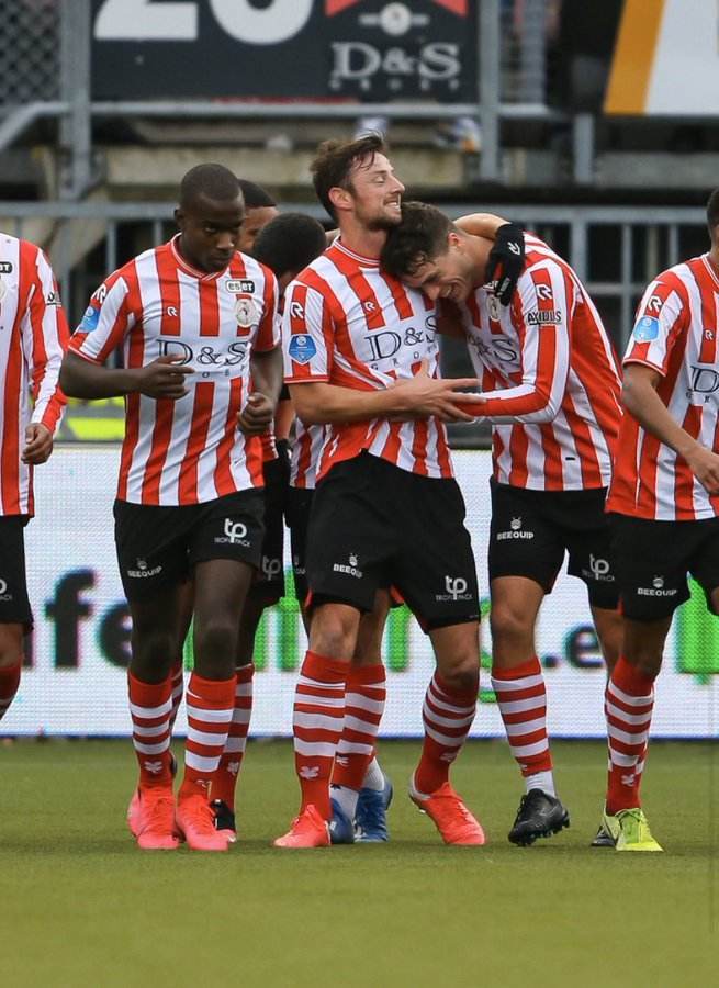 兰特的限制 兰特的限制