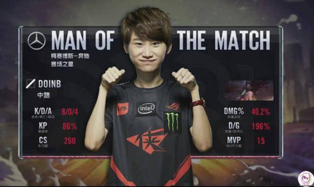 同样是这场 同样是这场