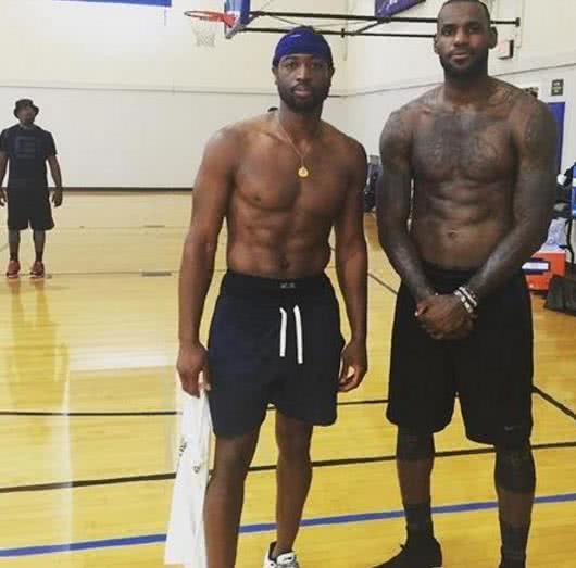 东契奇1 东契奇1