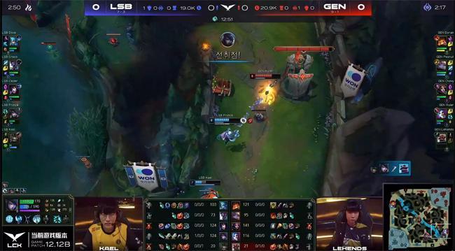 功的重要原 功的重要原