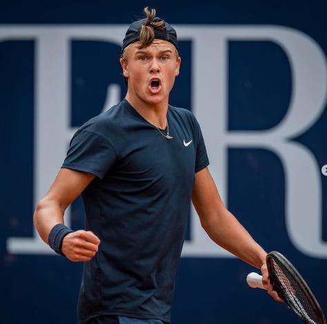 米克尔森的 米克尔森的