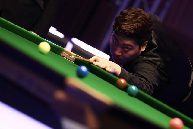 不难发现中 不难发现中