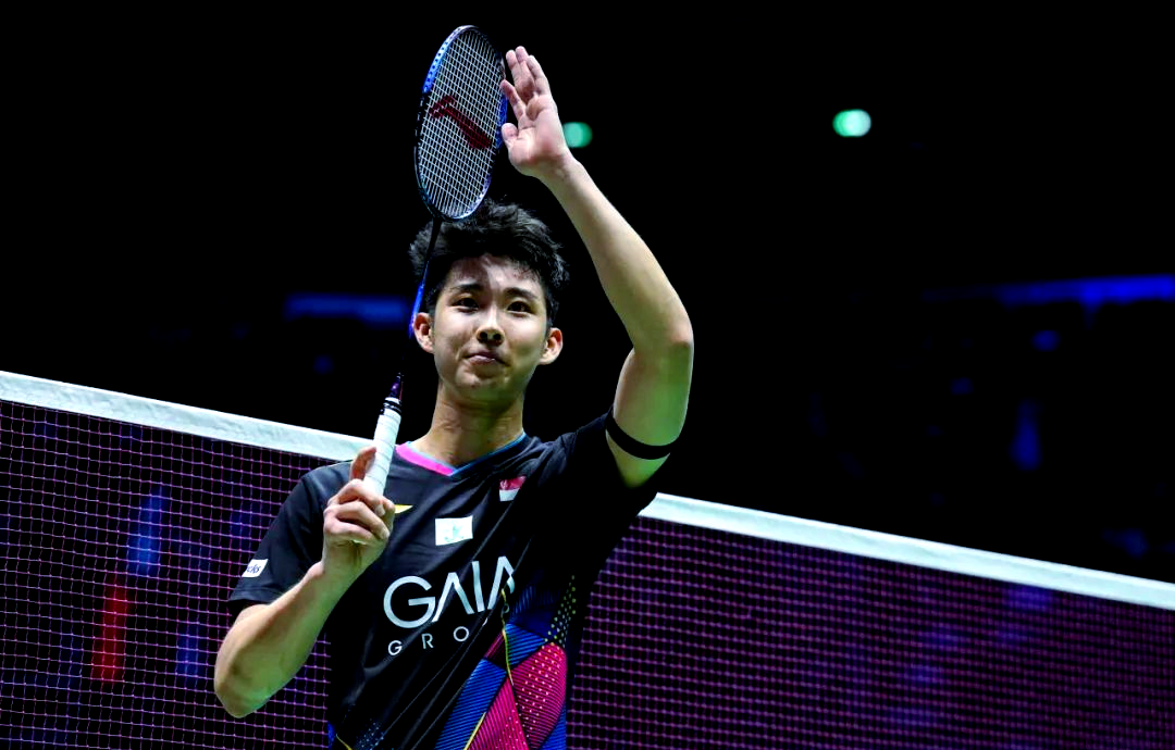 更是他在前 更是他在前