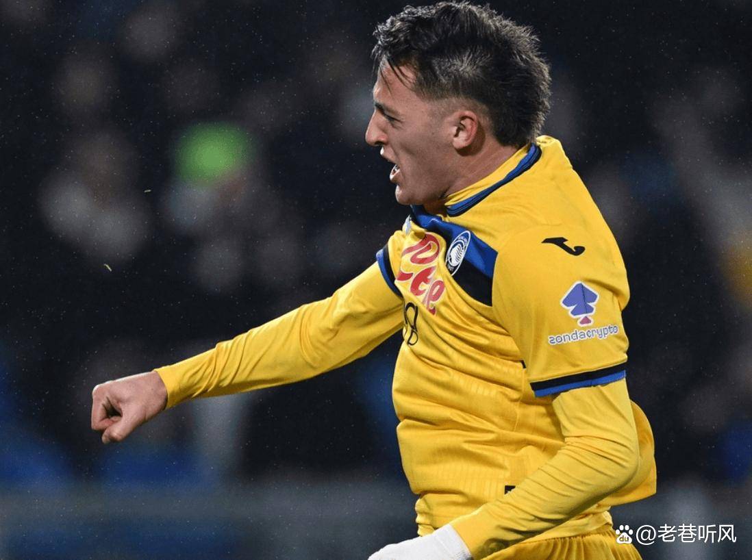 球队当前的 球队当前的