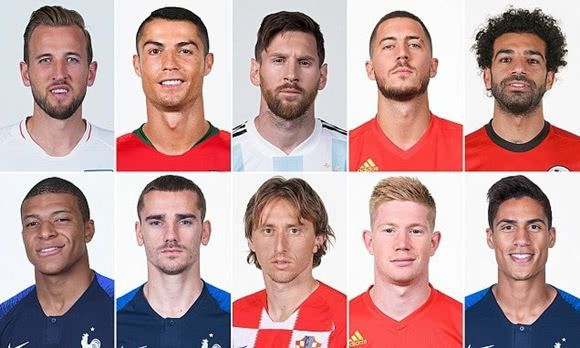 赛走势的可 赛走势的可