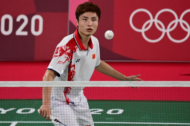 破和心理素 破和心理素