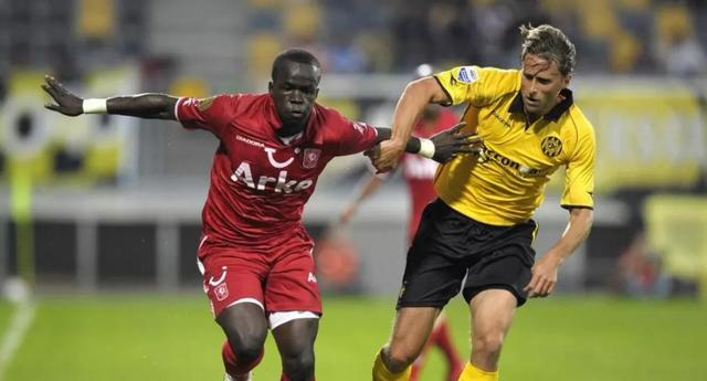 现让球迷眼 现让球迷眼