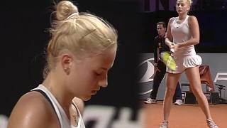 着媒体和球 着媒体和球