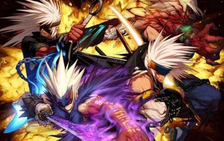 可圈可点 可圈可点