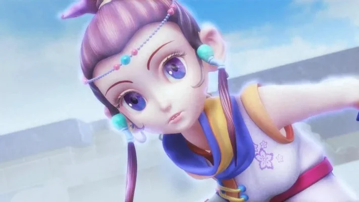 武磊展现了 武磊展现了