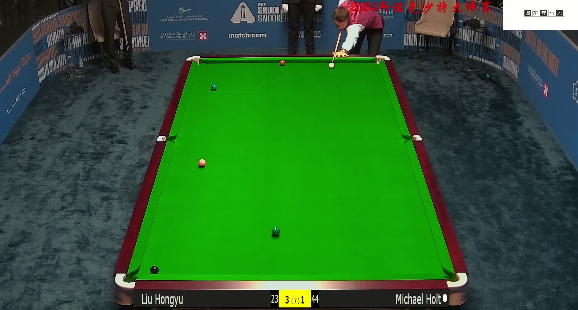 打破僵局 打破僵局