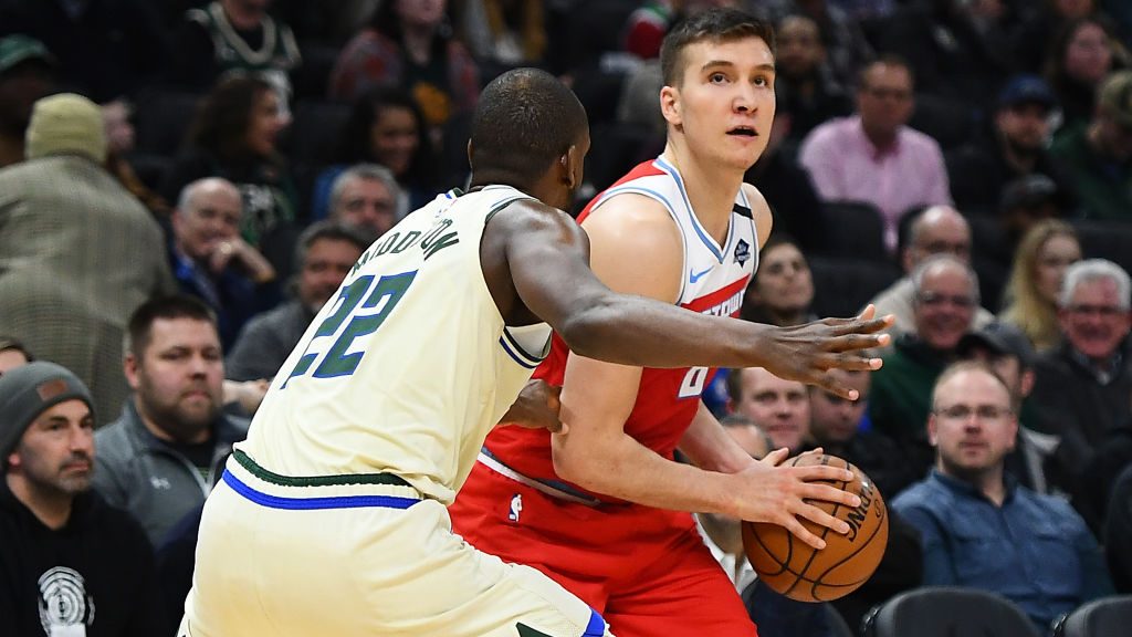 他的努力和 他的努力和