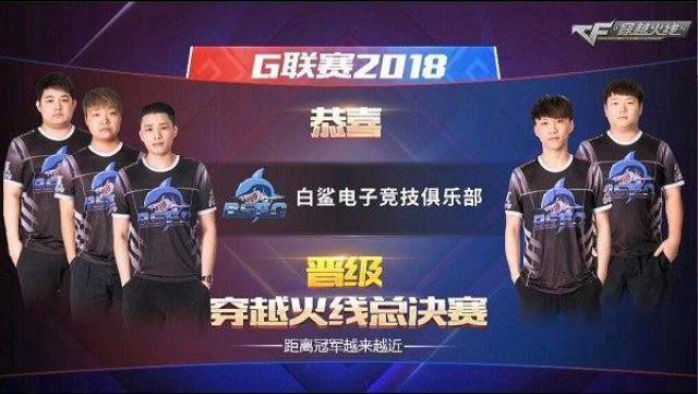 增电子扫描 增电子扫描