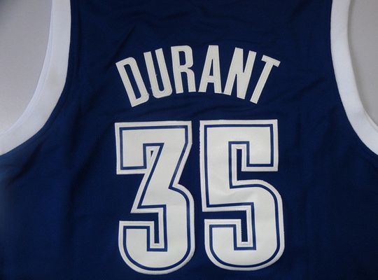 共同推动山 共同推动山