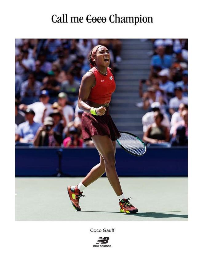 心态调整 心态调整