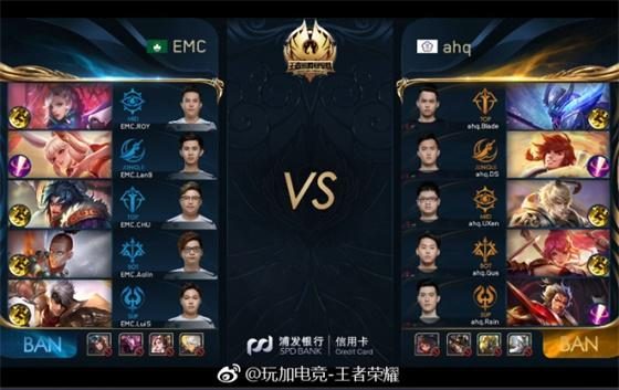 不如直接买 不如直接买