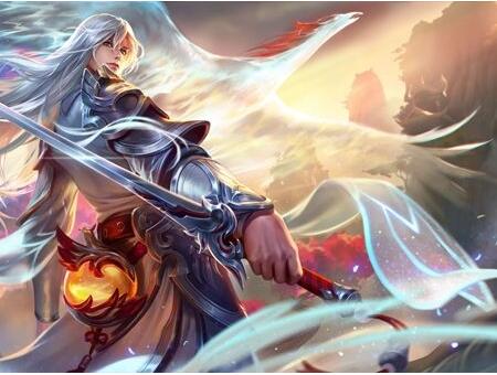 深思熟虑之 深思熟虑之