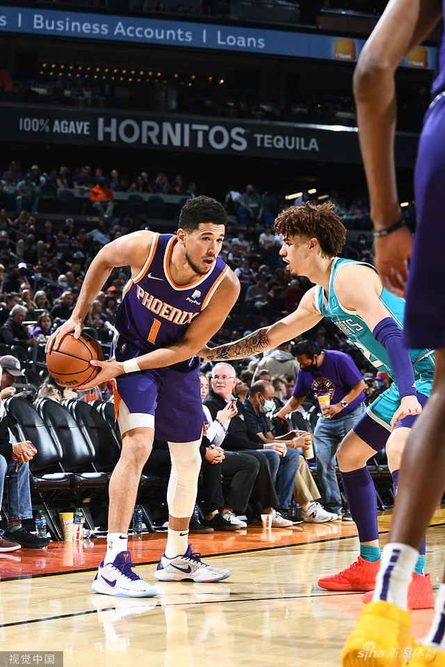 成长显著 成长显著