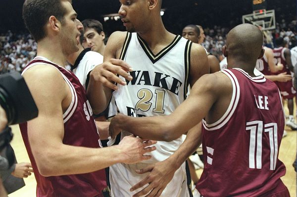 通过赛后数 通过赛后数