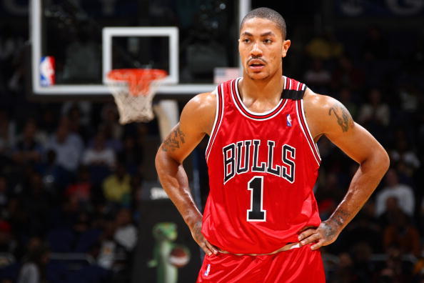 崛起之路为 崛起之路为