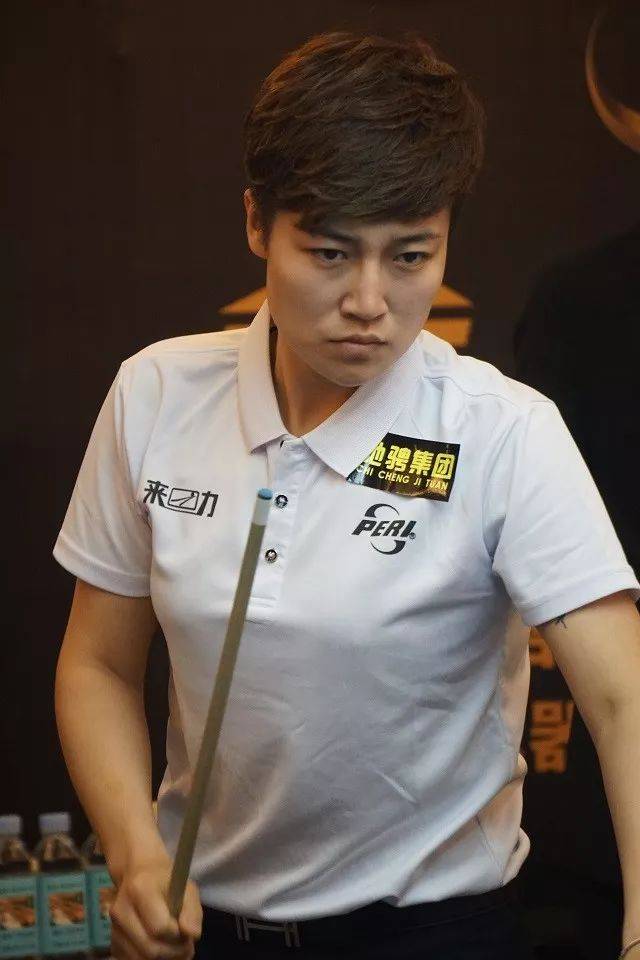 在一次角球 在一次角球