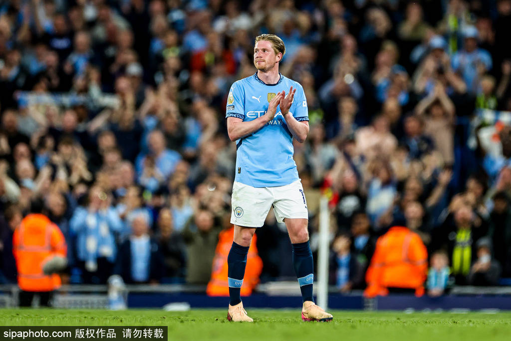 竞争格局 竞争格局