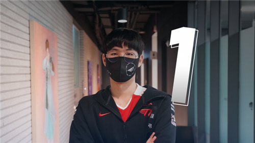 成长速度令 成长速度令