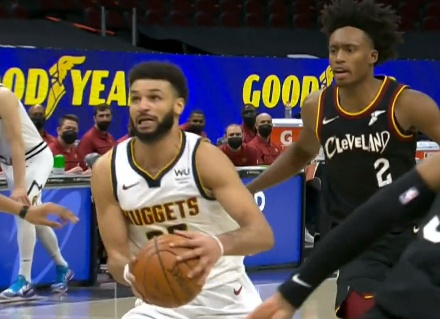 率位列AT 率位列AT