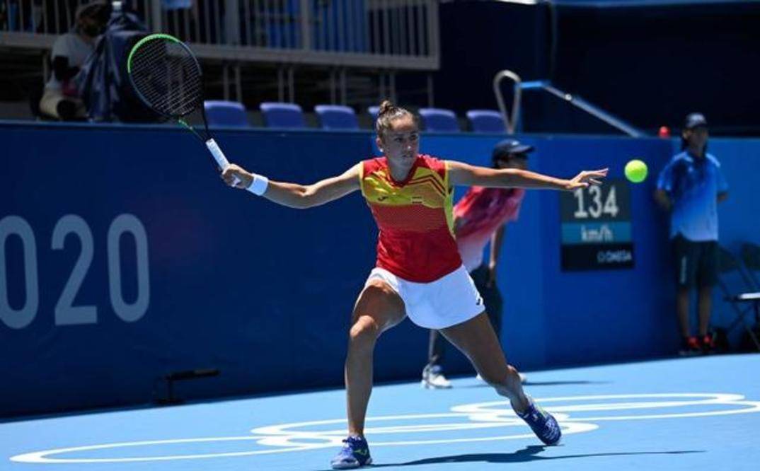 中国队不敌 中国队不敌