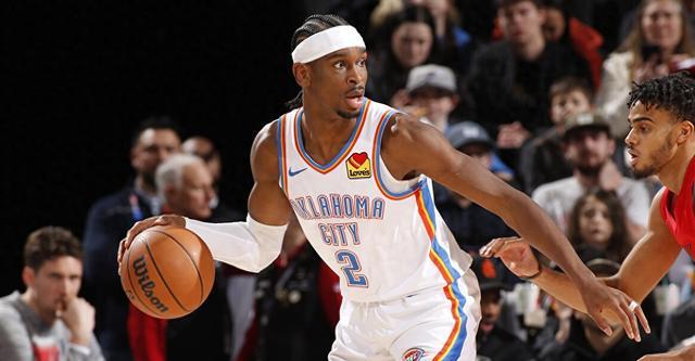 究的案例是 究的案例是