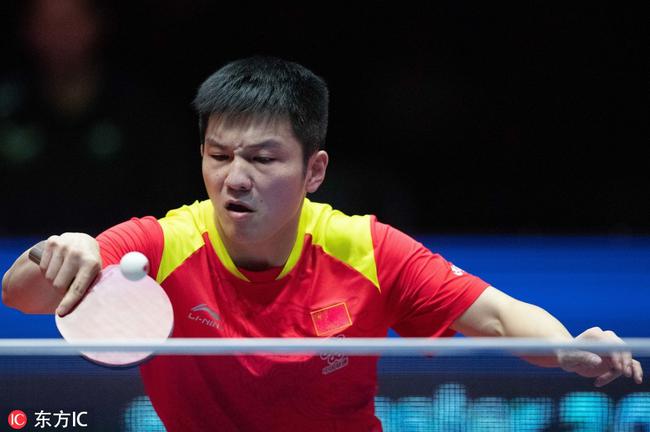 一切皆有可 一切皆有可