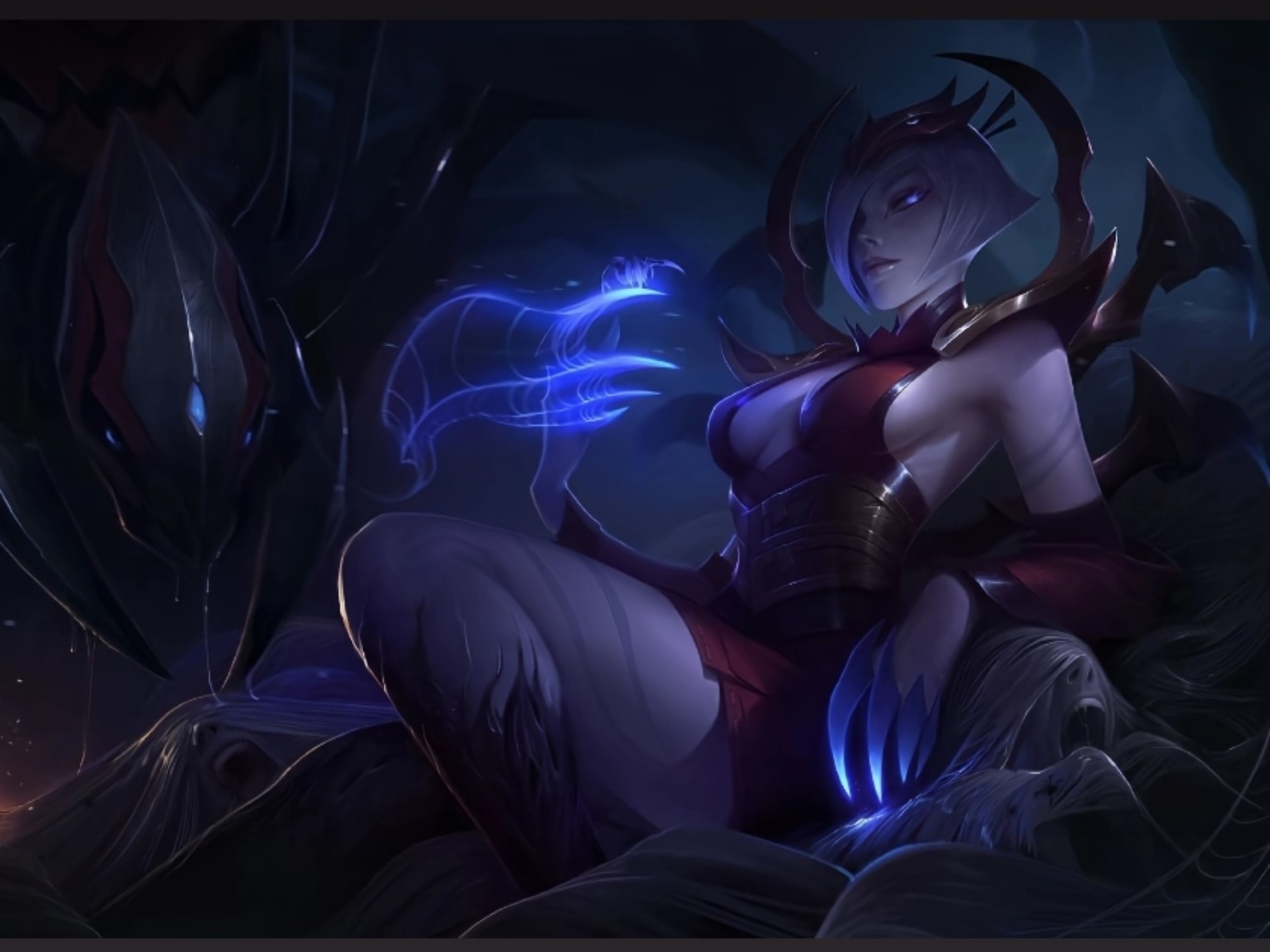 相比传统的 相比传统的