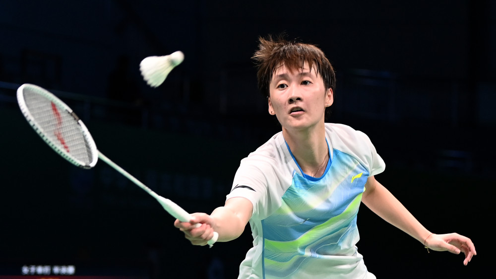 球员遭遇罚 球员遭遇罚