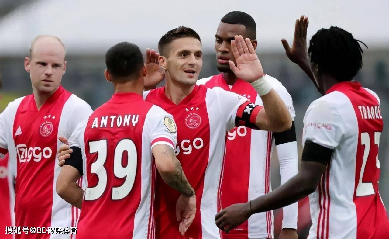 者的比赛中 者的比赛中