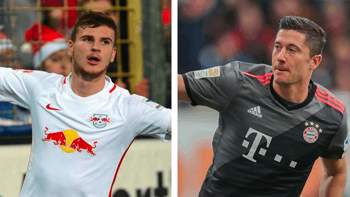 战中被反复 战中被反复