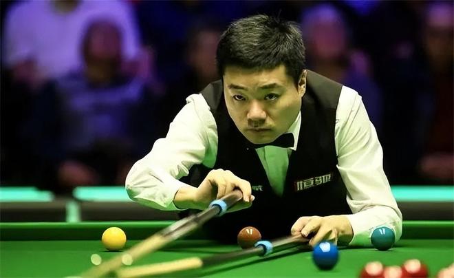 的胜利来证 的胜利来证