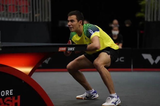 作为一支 作为一支