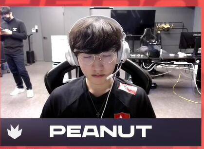 回顾法国队 回顾法国队