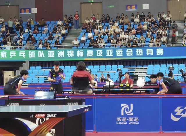 而是冷静地 而是冷静地