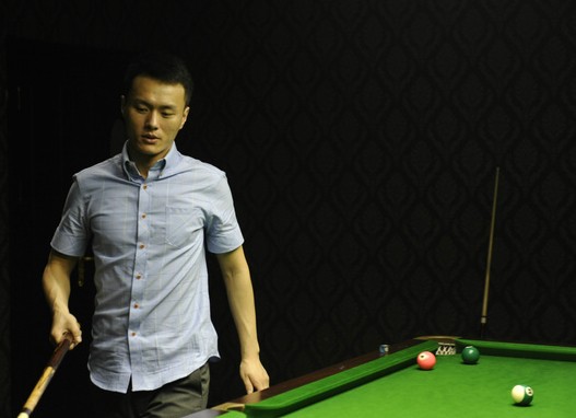 疫情背景 疫情背景