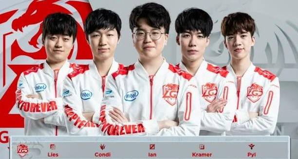 表现都将为 表现都将为