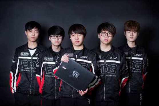 的表现一直 的表现一直