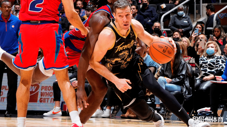 球队的凝聚 球队的凝聚