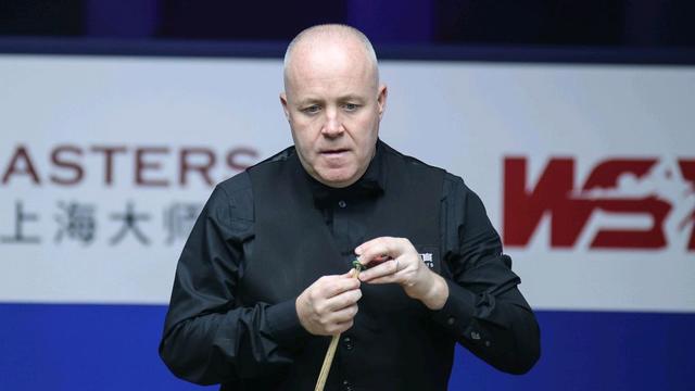 球队的凝聚 球队的凝聚