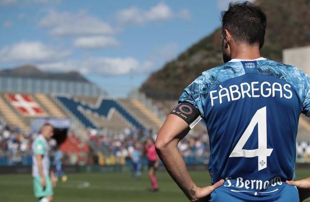 上展示技术 上展示技术