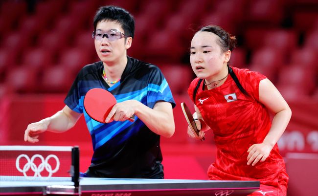 武汉体育中 武汉体育中