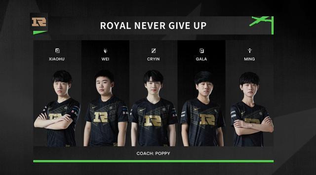 欧锦赛那场 欧锦赛那场