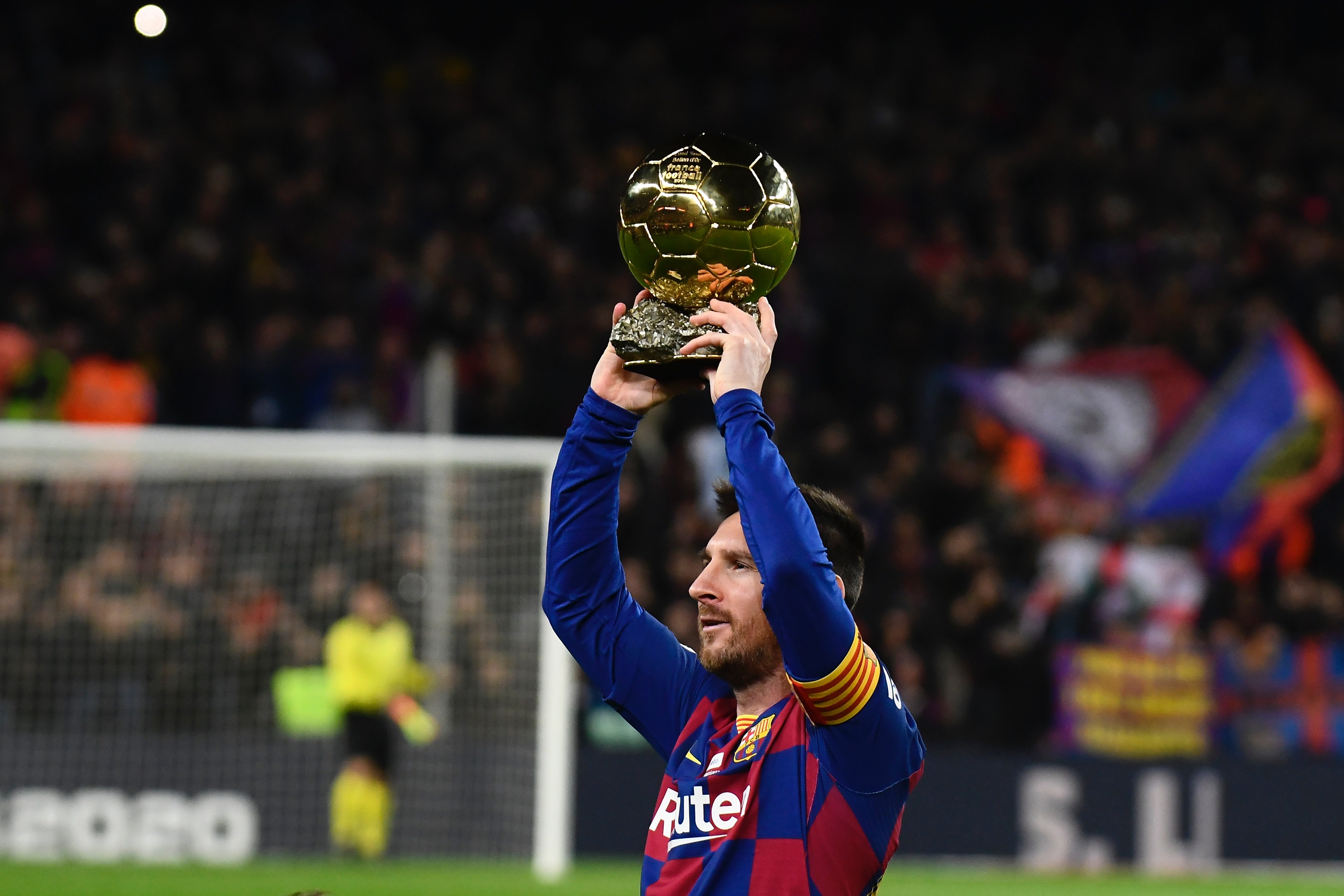 伦比的体验 伦比的体验