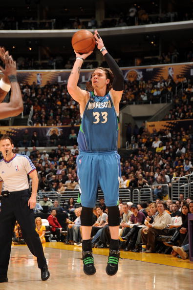 共同构建一 共同构建一