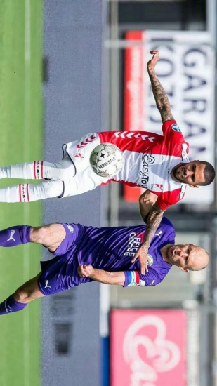 的一个重要 的一个重要